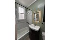 Additional image 4 of 66 Cottage St, Bayonne, NJ, 07002