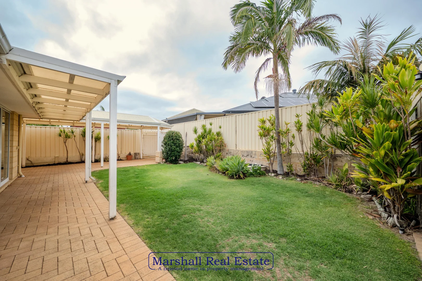 Additional image 29 of 26 Tableland Way, Carramar WA 6031
