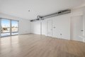 Additional image 8 of 9 Medford St Apt 410, Somerville, MA, 02143