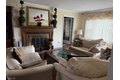 Additional image 21 of 59 Hillside Ave, West Orange, NJ, 07052