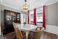 Additional image 9 of 20 W Pearl St, Burlington, NJ, 08016