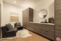 Additional image 21 of 8620 Skyline Dr, Los Angeles, CA, 90046