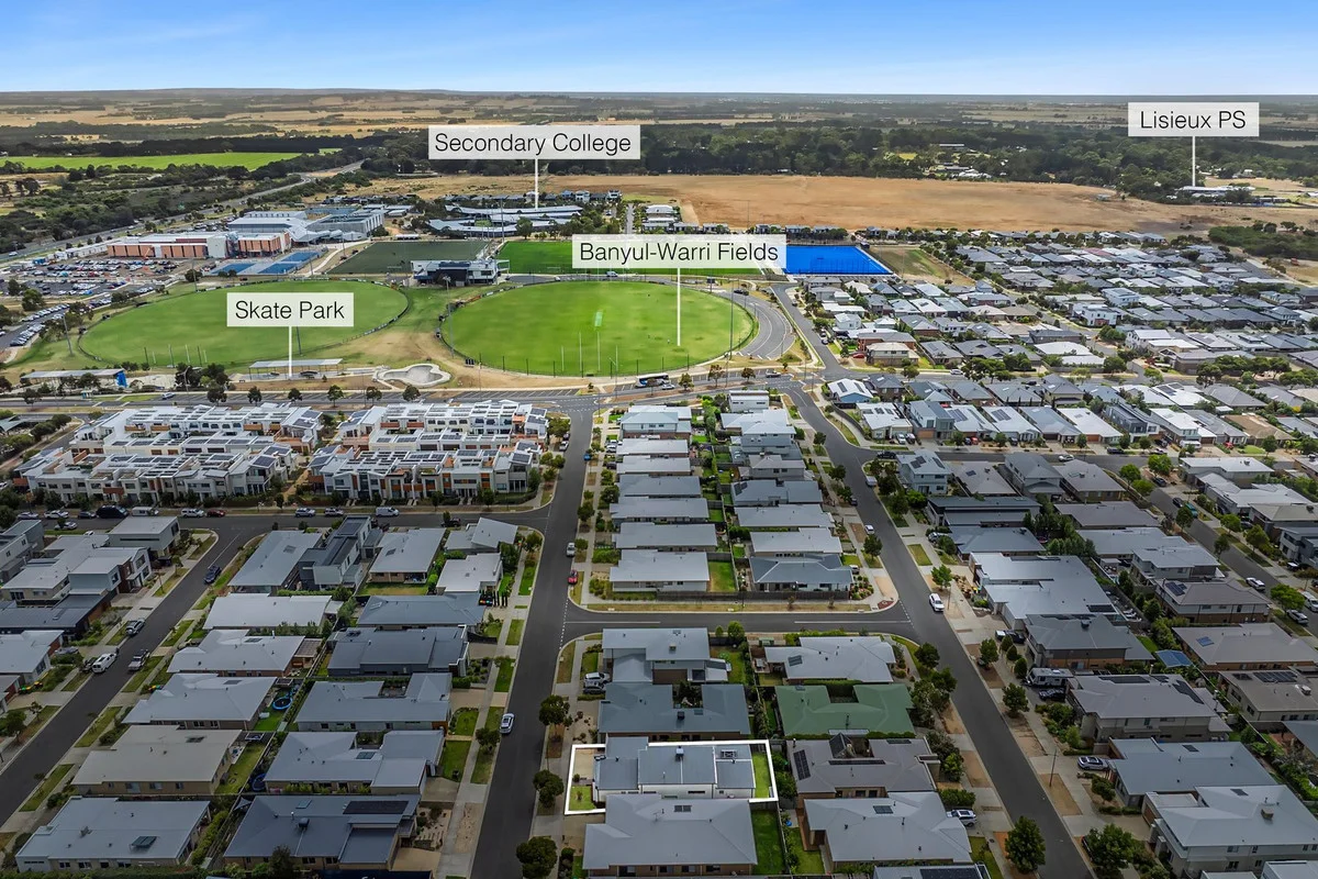 Additional image 19 of 21 Hunter Avenue, Torquay VIC 3228
