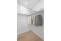 192 Flatbush Ave Apt 4W, Brooklyn, NY, 11217 photo 5