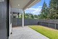 Additional image 27 of 5008 NE 113th Loop, Vancouver, WA, 98686