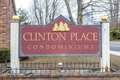 Additional image 22 of 39 Berlin St Unit 315, Clinton, MA, 01510