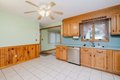 Additional image 20 of 25 Acorn St, Middleboro, MA, 02346