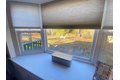 Additional image 29 of 101 Tradewinds Rd, Oak Bluffs, MA, 02557