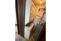Additional image 12 of 106 Pinewood Dr, Hamilton, NJ, 08690