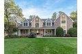 Additional image 3 of 1 Appian Way, Westford, MA, 01886