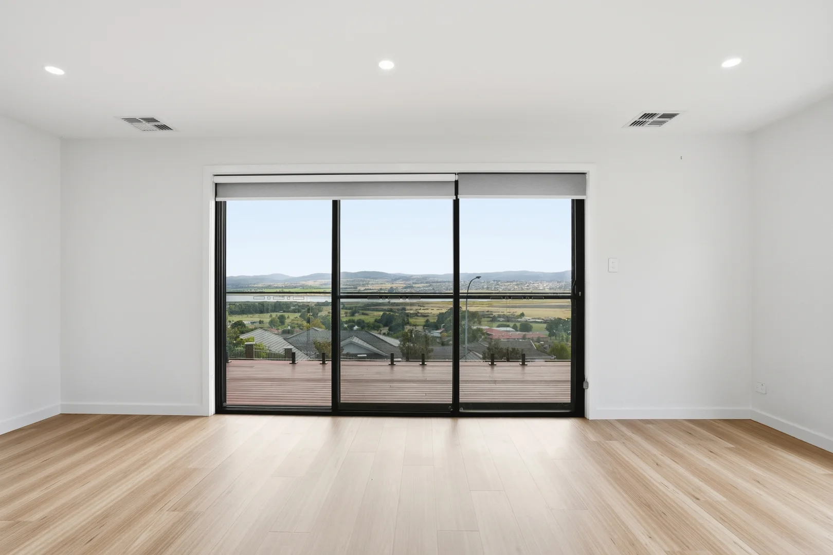 Additional image 4 of 4 Que Court, Riverside TAS 7250