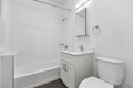 Additional image 7 of 1130 Larkin St, San Francisco, CA, 94109