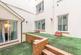 Additional image 13 of Lancaster Gate, Lancaster Gate, London, W2