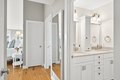 Additional image 33 of 101 Morris Island Rd, Chatham, MA, 02633