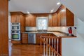 Additional image 37 of 10 Toye St, Randolph, NJ, 07869