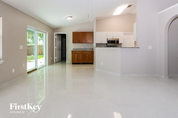 1973 SW Bellevue Ave, Port St. Lucie, FL, 34953