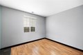 Additional image 30 of 31739 Brentworth St, Menifee, CA, 92584