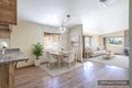 Additional image 15 of 14294 Troy Hills Dr, Bella Vista, CA, 96008