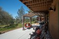 Additional image 45 of 2935 Sorrel Ln, Paso Robles, CA, 93446