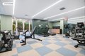 Additional image 11 of 545 W 110th St Apt 9D, New York, NY, 10025