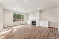 Additional image 7 of 12038 126th Avenue Ct E Unit 13, Puyallup, WA, 98374