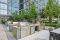 Additional image 9 of 4600 N Marine Dr, Chicago, IL, 60640