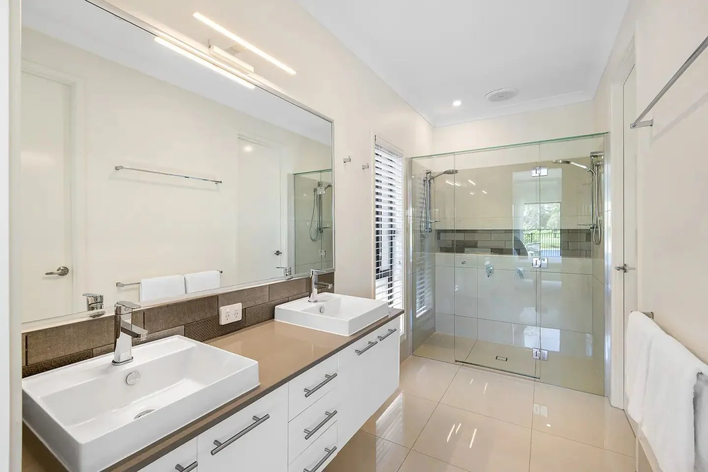 Additional image 8 of 87 AUGUSTA CIRCUIT, Peregian Springs QLD 4573