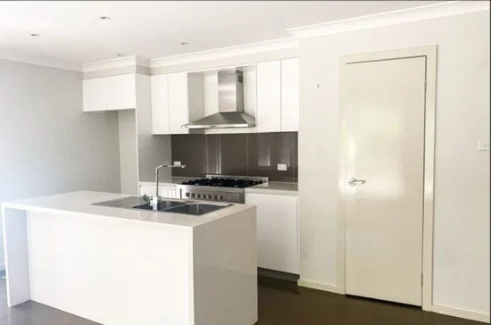Additional image 2 of 29 Fleet Avenue, Jordan Springs NSW 2747