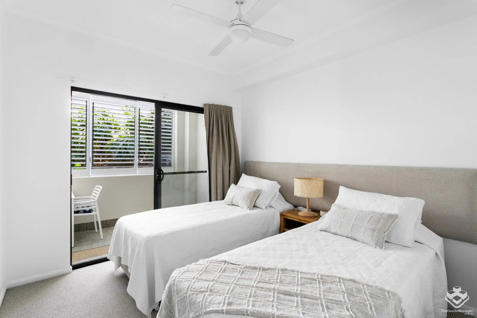 Additional image 15 of 9/2 Richmond Close, Coolum Beach QLD 4573