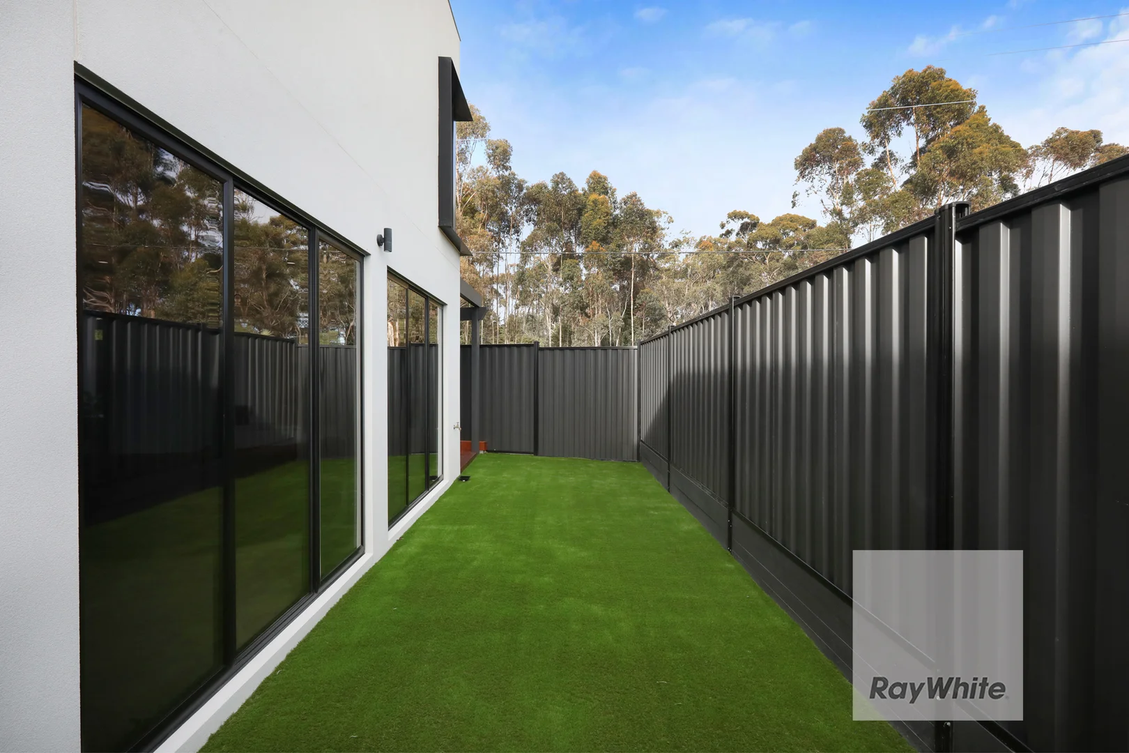 Additional image 25 of 1 Bernadette Road, Greenvale VIC 3059