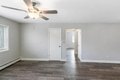 Additional image 3 of 2020 Linden Ave, Waukegan, IL, 60087