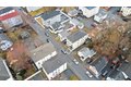 Additional image 6 of 14-14 1/2 Hacker St, Worcester, MA, 01603