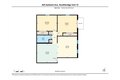 Additional image 20 of 325 Ashland Ave Apt 12, Southbridge, MA, 01550