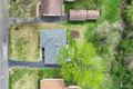 Additional image 26 of 912 Dina Ave, Collinsville, IL, 62234