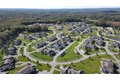 Additional image 54 of 100 Madison Dr, Ballston Spa, NY, 12020
