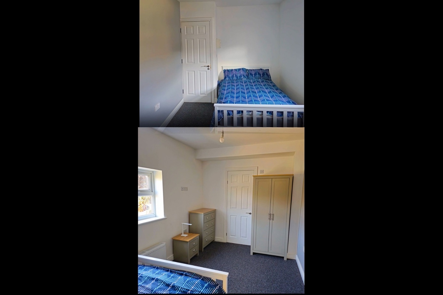 Additional image 24 of Room in a Shared House, Wilson Road, RG30, N1 7GU