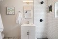 Additional image 13 of 2133 E 30th St, Oakland, CA, 94606