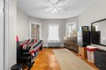 Additional image 28 of 113 Elm Ave, Quincy, MA, 02170
