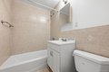 Additional image 18 of 6116 161st St, Flushing, NY, 11365