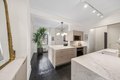 Additional image 16 of 375 MT Prospect Ave Apt 6DW, Newark, NJ, 07104