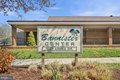 Additional image 44 of 1210 Bannister Cir, Waldorf, MD, 20602