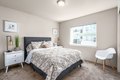 Additional image 8 of 802 S Garfield Rd Unit 1, Airway Heights, WA, 99001