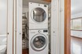 Additional image 23 of 32 Glenville Rd, Edison, NJ, 08817