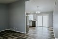 Additional image 5 of 2256 E Black Ave, Springfield, IL, 62702