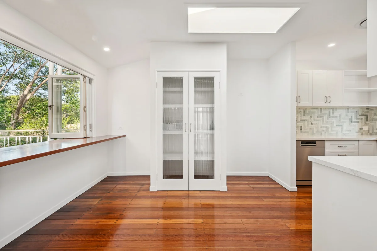 Additional image 6 of 43 Edson Street, Kenmore QLD 4069