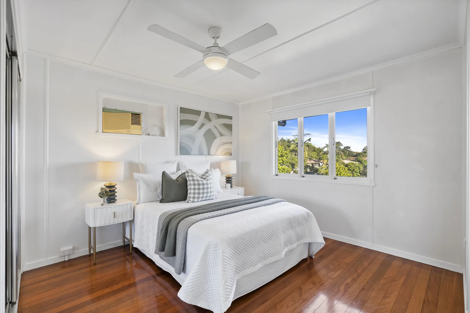 Additional image 17 of 11 Flaxton Street, Acacia Ridge QLD 4110