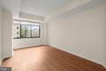Additional image 35 of 10001 Windstream Dr Apt 404, Columbia, MD, 21044