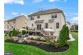 Additional image 4 of 6 Buckingham Ct, Delran, NJ, 08075
