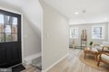 Additional image 9 of 164 York St, Lambertville, NJ, 08530
