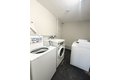 Additional image 8 of 94 Eastern Ave Apt 9, Malden, MA, 02148